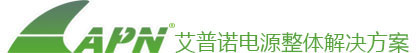 火狐电竞app（中国）官方网站